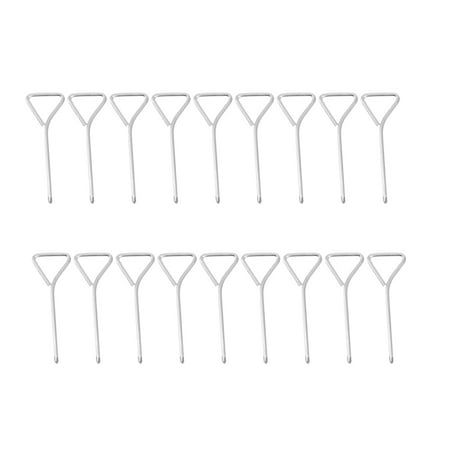 Screwdriver Manual Triangle Repairing Cross Precision Mini Screwdrivers Household Grip Tools Hand Steel Tool Set Head
Screwdriver Manual Triangle Repairing Cross Precision Mini Screwdrivers Household Grip Tools Hand Steel Tool Set Head