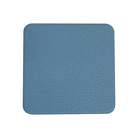 Creative Placemat Tableware Pad Oil Water Resistant Heat Insulation Non-Slip Tablemat Coaster for Kitchen Washable Cup Mat
Creative Placemat Tableware Pad Oil Water Resistant Heat Insulation Non-Slip Tablemat Coaster for Kitchen Washable Cup Mat