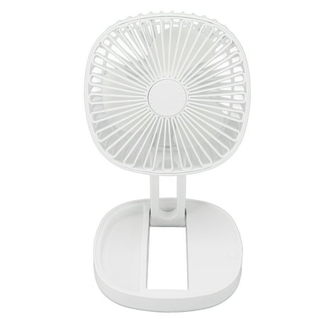 Desktop Fan Free Angle Adjustment USB Charging USB Desk Fan Foldable Portable Long Battery Life Three Wind Speed For Office Blue Pink White
Desktop Fan Free Angle Adjustment USB Charging USB Desk Fan Foldable Portable Long Battery Life Three Wind Speed For Office Blue Pink White
