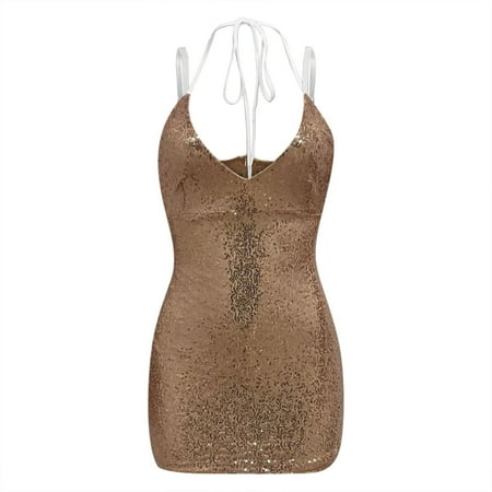 Womens Dresses Maternity Dresses Maxi Dress Dresses for Women 2023 Womens Novelty Dresses Wedding Guest Dresses for Women
Womens Dresses Maternity Dresses Maxi Dress Dresses for Women 2023 Womens Novelty Dresses Wedding Guest Dresses for Women