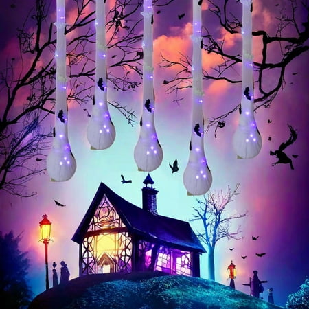 Nightlight Plugin Lights for Bedroom Nightlight Bulb Breastfeeding Night Light Bat Egg Hanging Ornaments Hanging Luminous Decorations Party Atmosphere Scene Layout Props
Nightlight Plugin Lights for Bedroom Nightlight Bulb Breastfeeding Night Light Bat Egg Hanging Ornaments Hanging Luminous Decorations Party Atmosphere Scene Layout Props