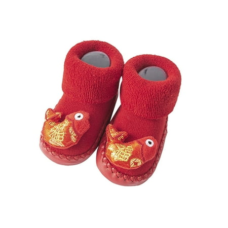 nsendm Girl Toddler Size 6 Autumn And Winter Cute Children Boys And Girls Toddler Socks Shoes Withe Shoes for Boys Shoes A 6 Months
nsendm Girl Toddler Size 6 Autumn And Winter Cute Children Boys And Girls Toddler Socks Shoes Withe Shoes for Boys Shoes A 6 Months