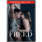 Under $20 Movies Under $20 Movies
