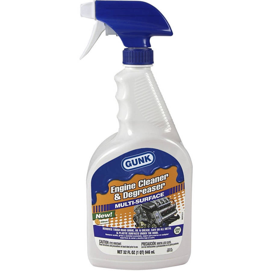 Purple Power Degreaser, 1 Gallon