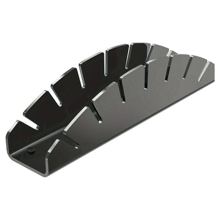 YBWZH Clearance Rack Acrylic Cap Storage Rack with Baseball Cap Display Rack Cap Storage Container Household Storage and Organization for Bedroom Bathroom Office Desk
YBWZH Clearance Rack Acrylic Cap Storage Rack with Baseball Cap Display Rack Cap Storage Container Household Storage and Organization for Bedroom Bathroom Office Desk
