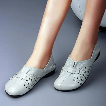 tulle high heels short boots retro diamond shoes fashion breathable zipper women s women s casual shoes
tulle high heels short boots retro diamond shoes fashion breathable zipper women s women s casual shoes