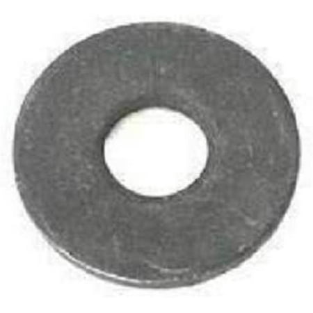 Icon Health & Fitness Inc. Flat Washer 014172 Works with Epic FreeMotion Proform 1150 RXW PFEVEL36020 Elliptical
Icon Health & Fitness Inc. Flat Washer 014172 Works with Epic FreeMotion Proform 1150 RXW PFEVEL36020 Elliptical