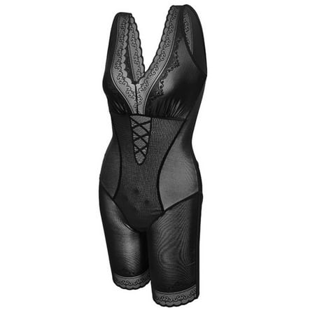 Clearance! Women Abdomen Medium Waist Hip Safety Pants Cotton Bottoming Waist Tight Waist Underwear
Clearance! Women Abdomen Medium Waist Hip Safety Pants Cotton Bottoming Waist Tight Waist Underwear