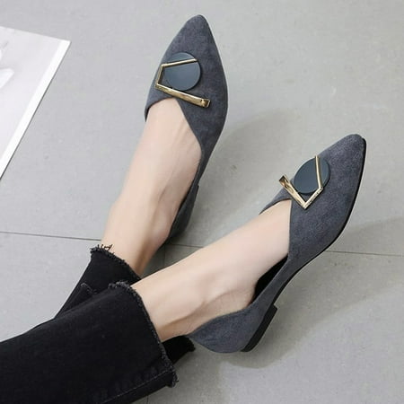 eczipvz Walking Shoes Women Slip On Shoes for Women Fashion Memory Foam Cushioned Insole Walking Shoes Women Comfortable Loafers Flats Shoes Blue
eczipvz Walking Shoes Women Slip On Shoes for Women Fashion Memory Foam Cushioned Insole Walking Shoes Women Comfortable Loafers Flats Shoes Blue
