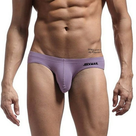 XHJUN Mens Low Rise Underwear Briefs Cotton Sexy Thong G-String Premium Pouch Athletic Jockstrap Comfort Lingerie Christmas Gifts
XHJUN Mens Low Rise Underwear Briefs Cotton Sexy Thong G-String Premium Pouch Athletic Jockstrap Comfort Lingerie Christmas Gifts