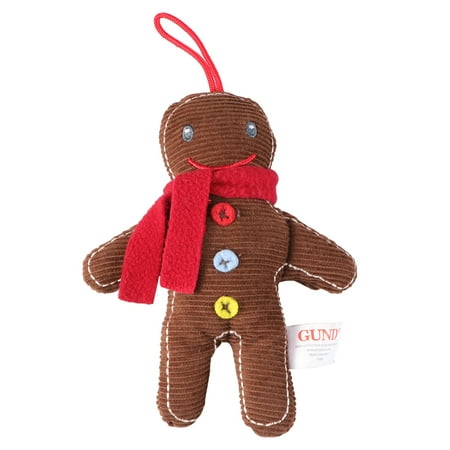 HOMEMAXS 1Pcs Christmas Boy Gingerbread Man Ornaments Xmas Tree Handbag Car Pendants Home Office Party Holiday Hanging Decorations(Brown)
HOMEMAXS 1Pcs Christmas Boy Gingerbread Man Ornaments Xmas Tree Handbag Car Pendants Home Office Party Holiday Hanging Decorations(Brown)