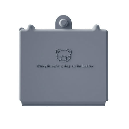 Portable Cartoon Face Mask Storage Bag Pollution Prevention Not Including Face Mask
Portable Cartoon Face Mask Storage Bag Pollution Prevention Not Including Face Mask