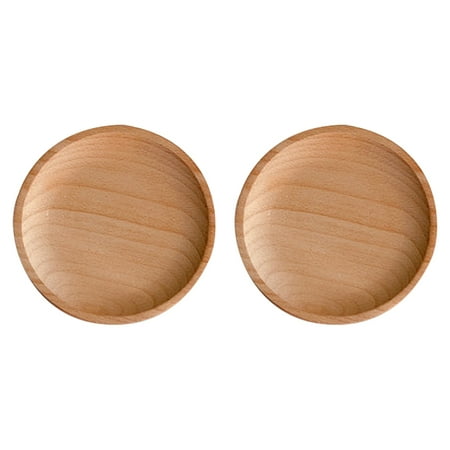 Wooden plates Dinner Plates Unbreakable Classic Plates Easy Cleaning & Lightweight for Dishes Snack Dessert Housewarming Christmas Gift
Wooden plates Dinner Plates Unbreakable Classic Plates Easy Cleaning & Lightweight for Dishes Snack Dessert Housewarming Christmas Gift