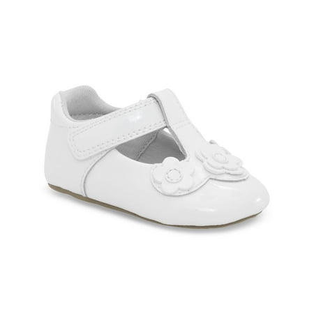 Stride Rite Kids Unisex Nori Baby Mary Jane