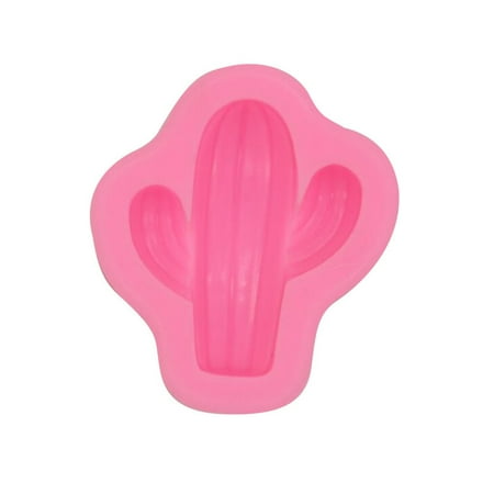 Gongjisey Cake Mold Washable Silicone Cake Cake Candy Chocolate Decorating Tray DIY Craft Project (Pink)
Gongjisey Cake Mold Washable Silicone Cake Cake Candy Chocolate Decorating Tray DIY Craft Project (Pink)
