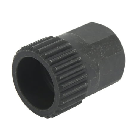 Hub Body Disassembly Tool Steel Wear Resistant Durable Lock Nut Remover For Repair
Hub Body Disassembly Tool Steel Wear Resistant Durable Lock Nut Remover For Repair