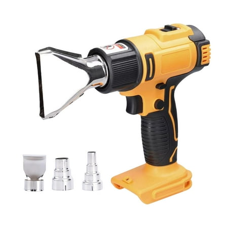 Heat Machine Electric Heat Machine Power Tools Hand Tools for Household Paint Removing Yellow
Heat Machine Electric Heat Machine Power Tools Hand Tools for Household Paint Removing Yellow