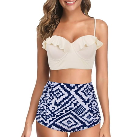 Pianpianzi Swimwear Shorts for Women And Top Swimming Sports Bra Women Swimwear with Shorts Ladies Sexy Printed Bikini Leaf Hard Pack Split Swimsuit
Pianpianzi Swimwear Shorts for Women And Top Swimming Sports Bra Women Swimwear with Shorts Ladies Sexy Printed Bikini Leaf Hard Pack Split Swimsuit