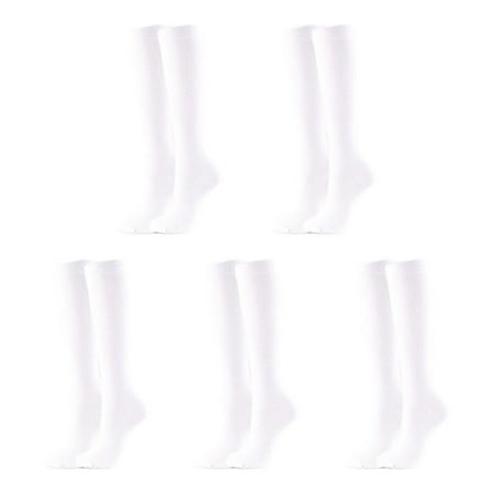 Sport Athletic Running Socks for Women & Men Comfort Fit Performance Socks Men s Walking Hiking Socks Crew Socks for Women & Mens Outdoor Sports
Sport Athletic Running Socks for Women & Men Comfort Fit Performance Socks Men s Walking Hiking Socks Crew Socks for Women & Mens Outdoor Sports