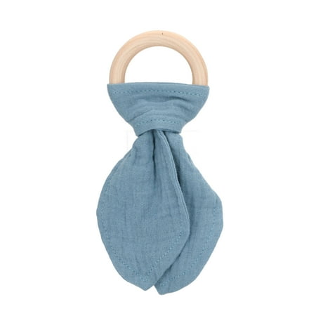 Baby Wood Safe Bite Resistant Soothing Fine Crafted Baby Wooden Toys Ears Design Burr Free For Babies Beige Khaki Blue Black Yellow Peachy Beige Grey
Baby Wood Safe Bite Resistant Soothing Fine Crafted Baby Wooden Toys Ears Design Burr Free For Babies Beige Khaki Blue Black Yellow Peachy Beige Grey