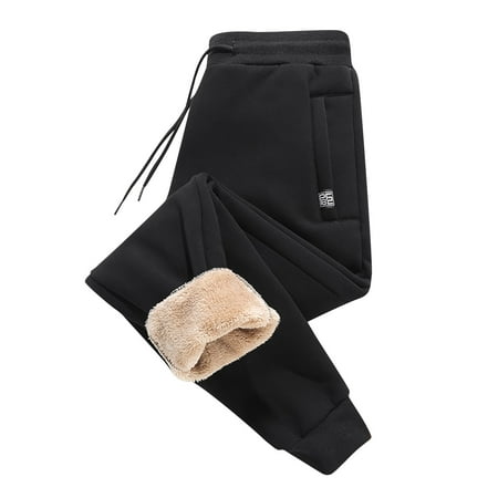 Windbreaker Pants Men Mens Snowboard Pants Mens Sleep Pants Mens Hunting Pants Thermal Pants For Men Dress Pants Christmas Pants Lounge Pants Men Maternity Pants Plaid Pajama Pants Men Rain Pants Men
Windbreaker Pants Men Mens Snowboard Pants Mens Sleep Pants Mens Hunting Pants Thermal Pants For Men Dress Pants Christmas Pants Lounge Pants Men Maternity Pants Plaid Pajama Pants Men Rain Pants Men