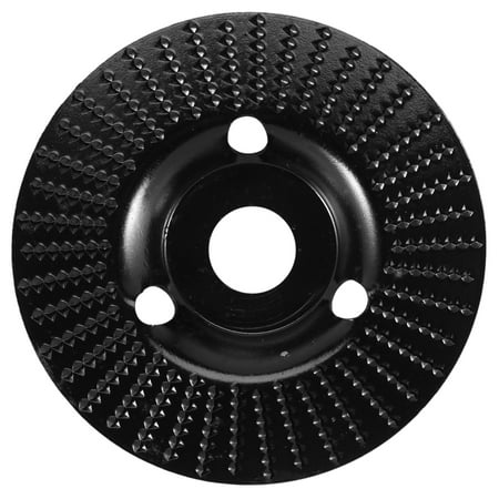 Rasp Disc Set Wood Grinding Disc for Angle Grinders Angle Grinding Disc for Shaping Grinding and Cutting
Rasp Disc Set Wood Grinding Disc for Angle Grinders Angle Grinding Disc for Shaping Grinding and Cutting