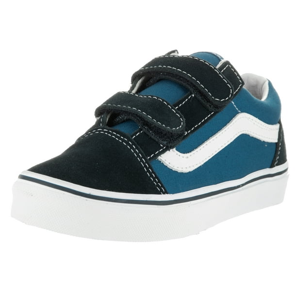 vans old skool v adulte vans old skool v adulte