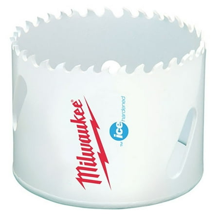 Milwaukee 1-1/2 Hole Dozer Bi-Metal Hole Saw 49-56-5150