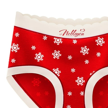 Gubotare Women S Panties Womens Underpants Comfort Low Rise Soft T Back G String Panties Panties E M
Gubotare Women S Panties Womens Underpants Comfort Low Rise Soft T Back G String Panties Panties E M