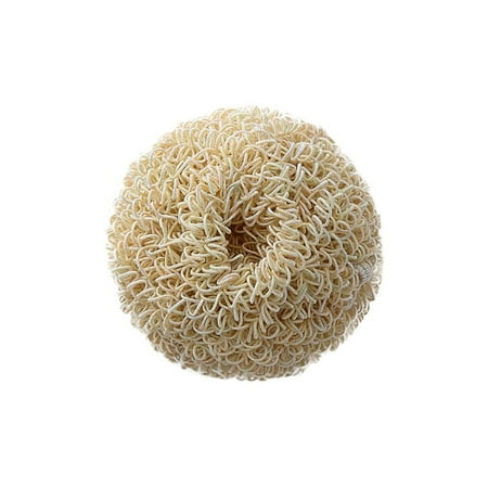 Nanofiber Cleaning Ball with Handle Detachable Nano Pot Washing Brush Nylon Wire Nano Pot Washing Brush Kitchen Accessories
Nanofiber Cleaning Ball with Handle Detachable Nano Pot Washing Brush Nylon Wire Nano Pot Washing Brush Kitchen Accessories