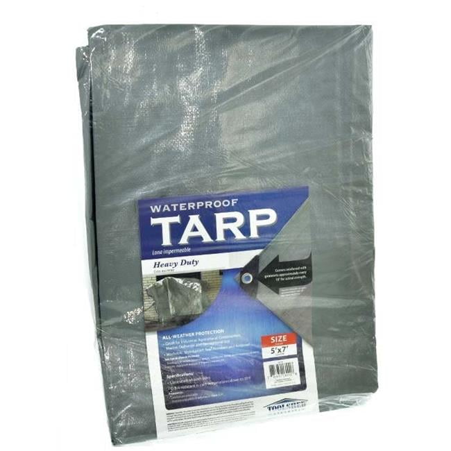 Toolshed Tarps Walmart Canada