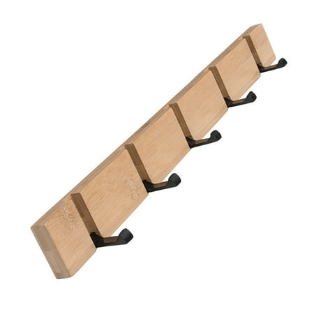 Nordic Style Wall Clothes Adhesive Hook Wall Hangers Clothes Hook Wooden Wall Living Room Hook Wood Wall Hooks
Nordic Style Wall Clothes Adhesive Hook Wall Hangers Clothes Hook Wooden Wall Living Room Hook Wood Wall Hooks