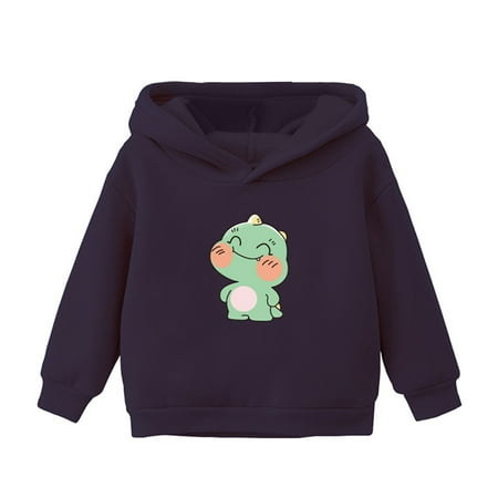 Hoodies for Teen Girls Toddler Boys Girls Pullover Sweatshirt Children Solid Plus Babies Hooded Color Top Girls Tops Hoodies for Boys(Color:Blue Size:4-5 Years)
Hoodies for Teen Girls Toddler Boys Girls Pullover Sweatshirt Children Solid Plus Babies Hooded Color Top Girls Tops Hoodies for Boys(Color:Blue Size:4-5 Years)