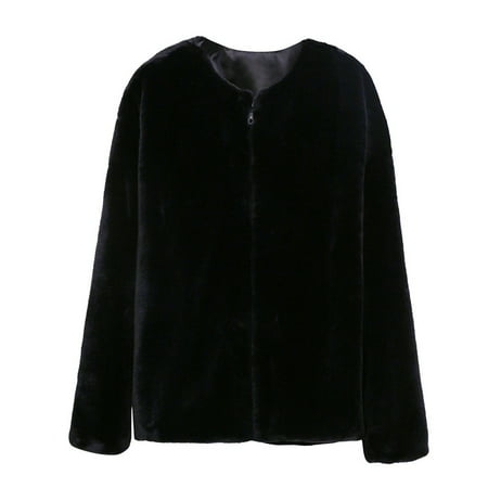 Paptzroi Jacket Winter Thick Warm Solid Women Coat Overcoat Coat Outercoat Cardigan Women s Coat Wrist Jacket for Women Warm Scrub Jacket Women Elegant Jacket Women Floral Fleece Jacket Women Womens
Paptzroi Jacket Winter Thick Warm Solid Women Coat Overcoat Coat Outercoat Cardigan Women s Coat Wrist Jacket for Women Warm Scrub Jacket Women Elegant Jacket Women Floral Fleece Jacket Women Womens
