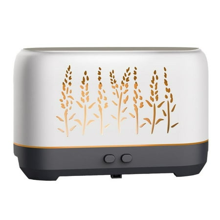Portable Air Humidifier Aroma Diffuser Silent USB Humidifier for Bedroom Dorm Desktop Home Car
Portable Air Humidifier Aroma Diffuser Silent USB Humidifier for Bedroom Dorm Desktop Home Car