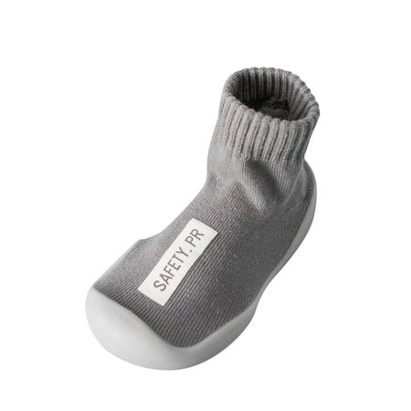 Fsqjgq Shoes Toddler Size 5 Girl First Shoes Floor Baby Warm Socks -Slip Boy Rubber Sole Cartoon Baby Shoes Toddler 10 Tennis Shoes Girls Cotton Blend Green 25
Fsqjgq Shoes Toddler Size 5 Girl First Shoes Floor Baby Warm Socks -Slip Boy Rubber Sole Cartoon Baby Shoes Toddler 10 Tennis Shoes Girls Cotton Blend Green 25