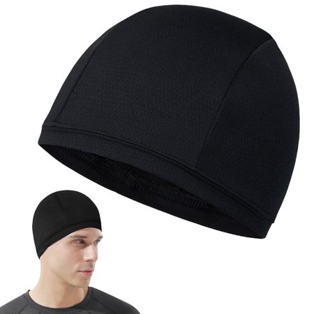 BESTHUA Helmets Liner Cap Hard Hat Liners Helmets Liner Hat Good Elasticity Moisture Wicking Outdoor Liner Skull Caps For Men refined
BESTHUA Helmets Liner Cap Hard Hat Liners Helmets Liner Hat Good Elasticity Moisture Wicking Outdoor Liner Skull Caps For Men refined