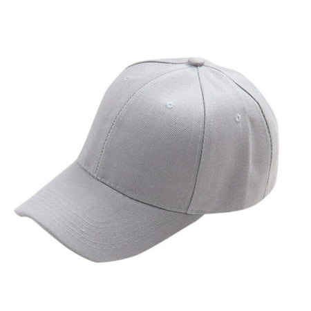 TOTO Summer Hat Cap Children Teenagers Hat Show Solid Kids Hat Boys Girls Hats Caps
TOTO Summer Hat Cap Children Teenagers Hat Show Solid Kids Hat Boys Girls Hats Caps