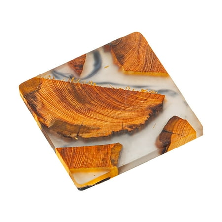 Kojanyu Japanese Solid Wood Tea Cup Pad Insulation Pad Minimalist Cup Holder Creative Pad Tea Ceremony Accessories Household Tea Cup Pad Clearance Sales
Kojanyu Japanese Solid Wood Tea Cup Pad Insulation Pad Minimalist Cup Holder Creative Pad Tea Ceremony Accessories Household Tea Cup Pad Clearance Sales