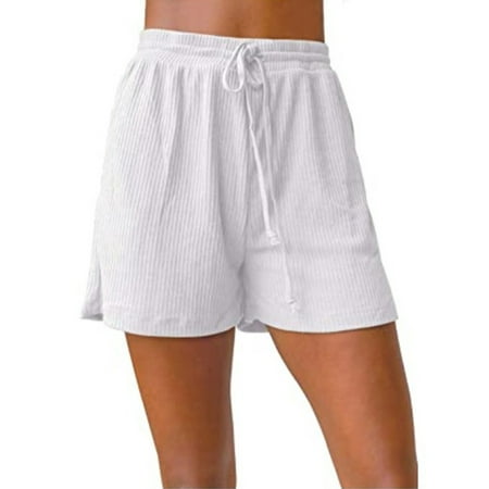 Avamo Womens Pajama Shorts Sleep Bottom Lounge Shorts Holiday Beach Hot Pants
Avamo Womens Pajama Shorts Sleep Bottom Lounge Shorts Holiday Beach Hot Pants