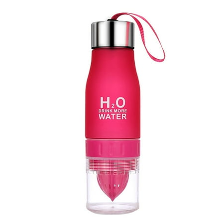 wuaynoingPlastic Fruit Infusion Bottle Portable Lemon Infuser Sports Juice Lemon Portable Water Bottle Plastic Drinkware
wuaynoingPlastic Fruit Infusion Bottle Portable Lemon Infuser Sports Juice Lemon Portable Water Bottle Plastic Drinkware