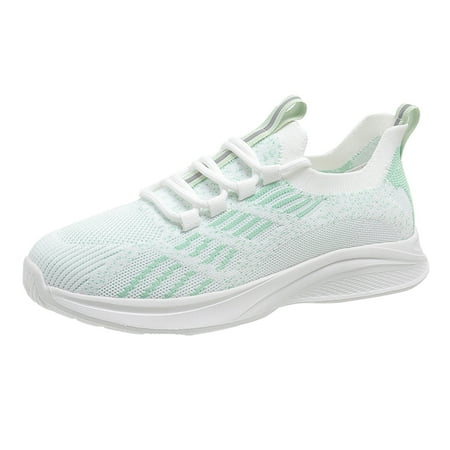 KI-8jcuD Teddy Bear Slippers Ladies Fashion Colorblock Mesh Breathable Lace Up Flat Casual Lightweight Women S Wedge Sneaker Sneaker Boots For Women Sneaker Socks For Women Sneaker Wedges For Women
KI-8jcuD Teddy Bear Slippers Ladies Fashion Colorblock Mesh Breathable Lace Up Flat Casual Lightweight Women S Wedge Sneaker Sneaker Boots For Women Sneaker Socks For Women Sneaker Wedges For Women