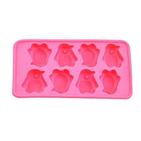 Wozhilaka Kitchen Various Animal Silicone Chocolate Making Molds Food Grade Silicone for Chocolate Candy Ice Cubes Dog Treats Home
Wozhilaka Kitchen Various Animal Silicone Chocolate Making Molds Food Grade Silicone for Chocolate Candy Ice Cubes Dog Treats Home