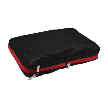 Dresser Drawer Organizers And Storage Quilt Clothes Storage Box Household Sorting Bag Luggage Quilt Clothing Moving Packing Large Capacity Bag Storage Bins Set
Dresser Drawer Organizers And Storage Quilt Clothes Storage Box Household Sorting Bag Luggage Quilt Clothing Moving Packing Large Capacity Bag Storage Bins Set