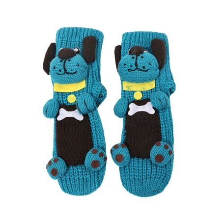 Herdignity Christmas Women s 3D Animal Pattern Socks Knitted Santa Deer Cat Dog Winter Socks Xmas Gift
Herdignity Christmas Women s 3D Animal Pattern Socks Knitted Santa Deer Cat Dog Winter Socks Xmas Gift