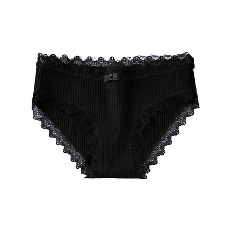 KaLI_store Lace Panties Women s Seamless Hipster No Show Invisible Ice Silk Stretch Underwears Bikini Underwear Panty
KaLI_store Lace Panties Women s Seamless Hipster No Show Invisible Ice Silk Stretch Underwears Bikini Underwear Panty