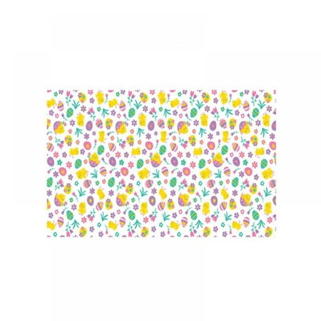 Rectangular Tablecloth with Elegant Floral Patterns for Parties Weddings Baby Showers Dining Tables
Rectangular Tablecloth with Elegant Floral Patterns for Parties Weddings Baby Showers Dining Tables
