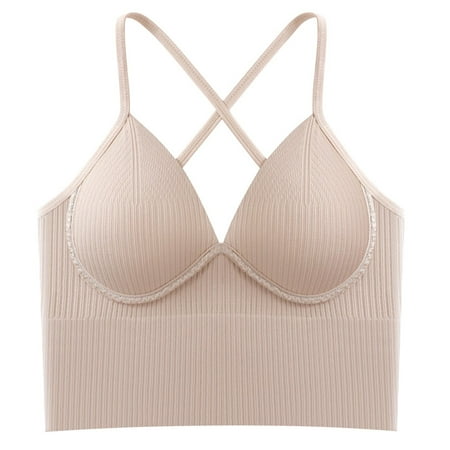 zuwimk Sports Bras For Women Women s Ultimate Side Smoother Underwire T-Shirt Bra Pink One Size
zuwimk Sports Bras For Women Women s Ultimate Side Smoother Underwire T-Shirt Bra Pink One Size