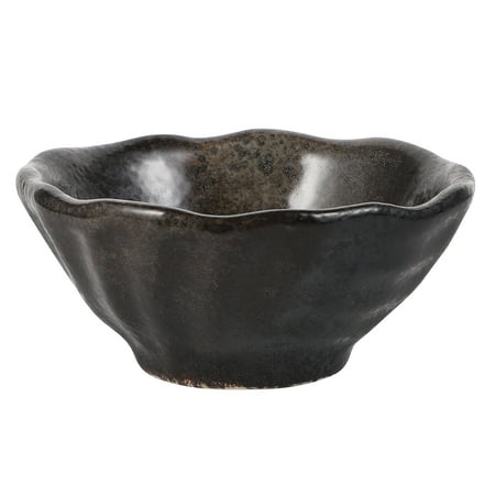Ceramic Bowls Sauce Dipping Porcelain Dish Bowls Serving Soy Sushi Appetizer Side Condiment Dishes Dip Dish Plates
Ceramic Bowls Sauce Dipping Porcelain Dish Bowls Serving Soy Sushi Appetizer Side Condiment Dishes Dip Dish Plates