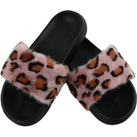 CoCopeaunt Women s Sandals Summer Sandals Leopard Print Sandals Open Toe Home Sandals Bathroom Sandals Beach Slippers
CoCopeaunt Women s Sandals Summer Sandals Leopard Print Sandals Open Toe Home Sandals Bathroom Sandals Beach Slippers